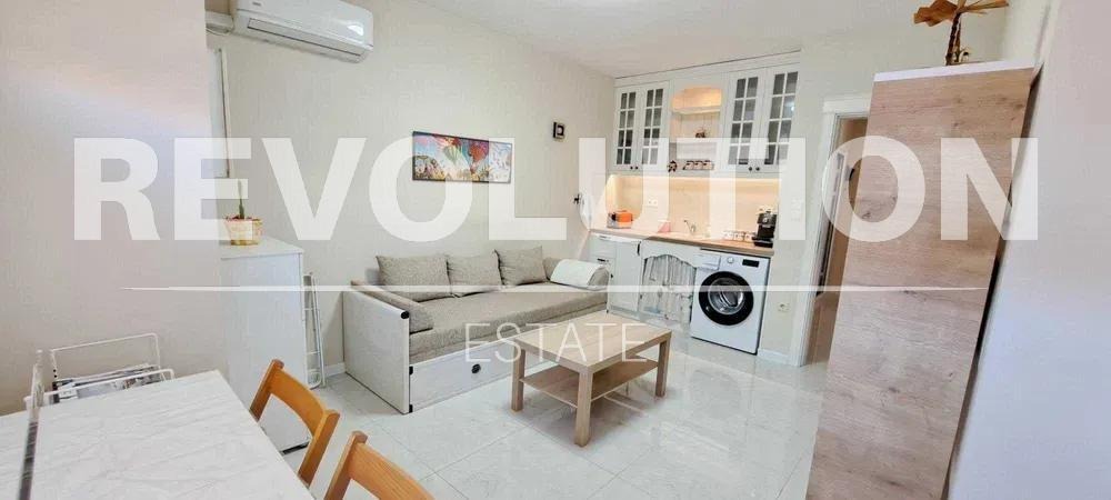 Дава под Наем 3-СТАЕН | Imot.bg — изображение 1