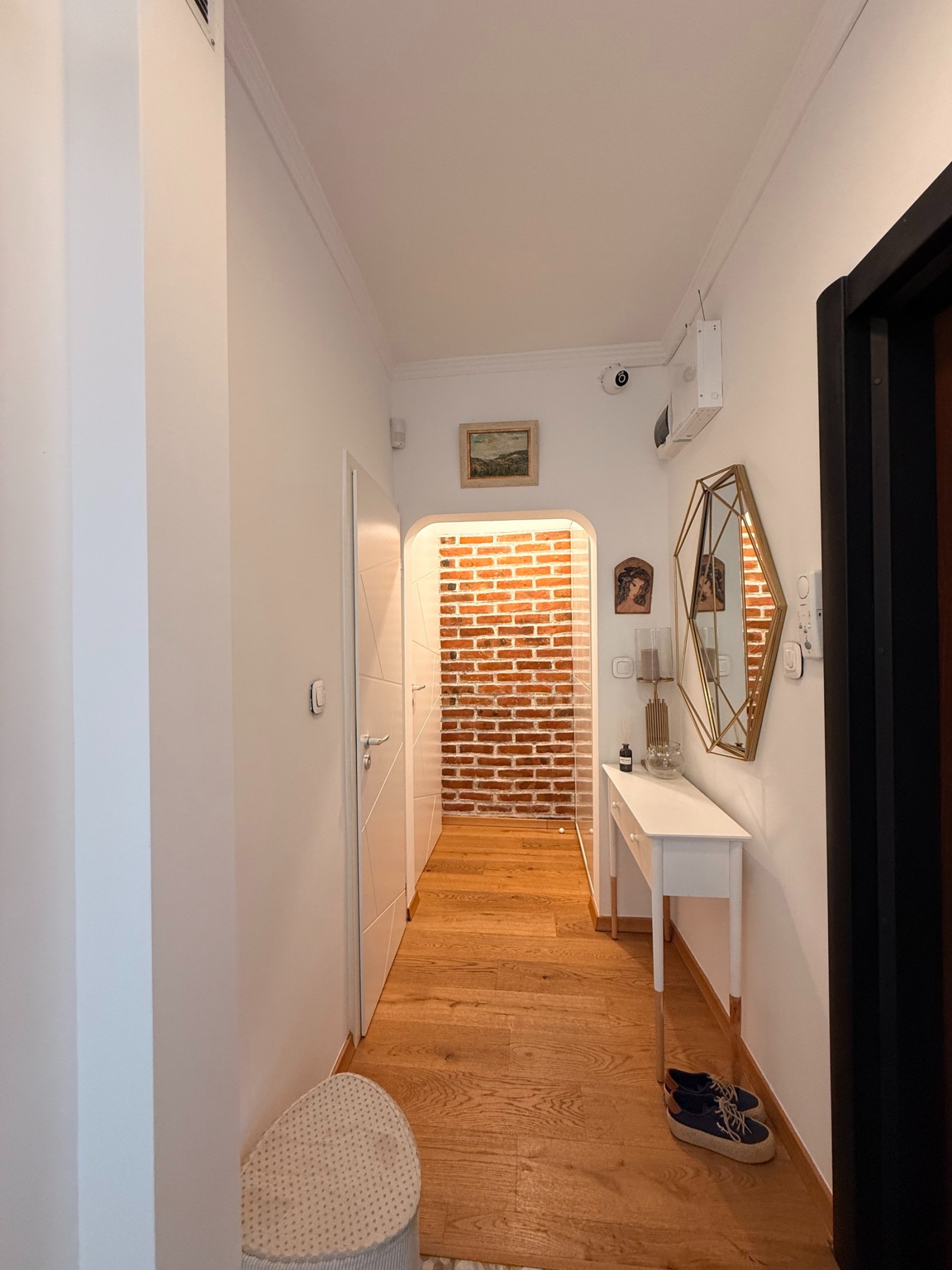 ���� ��� ���� 3-����� | Imot.bg � ����������� 15