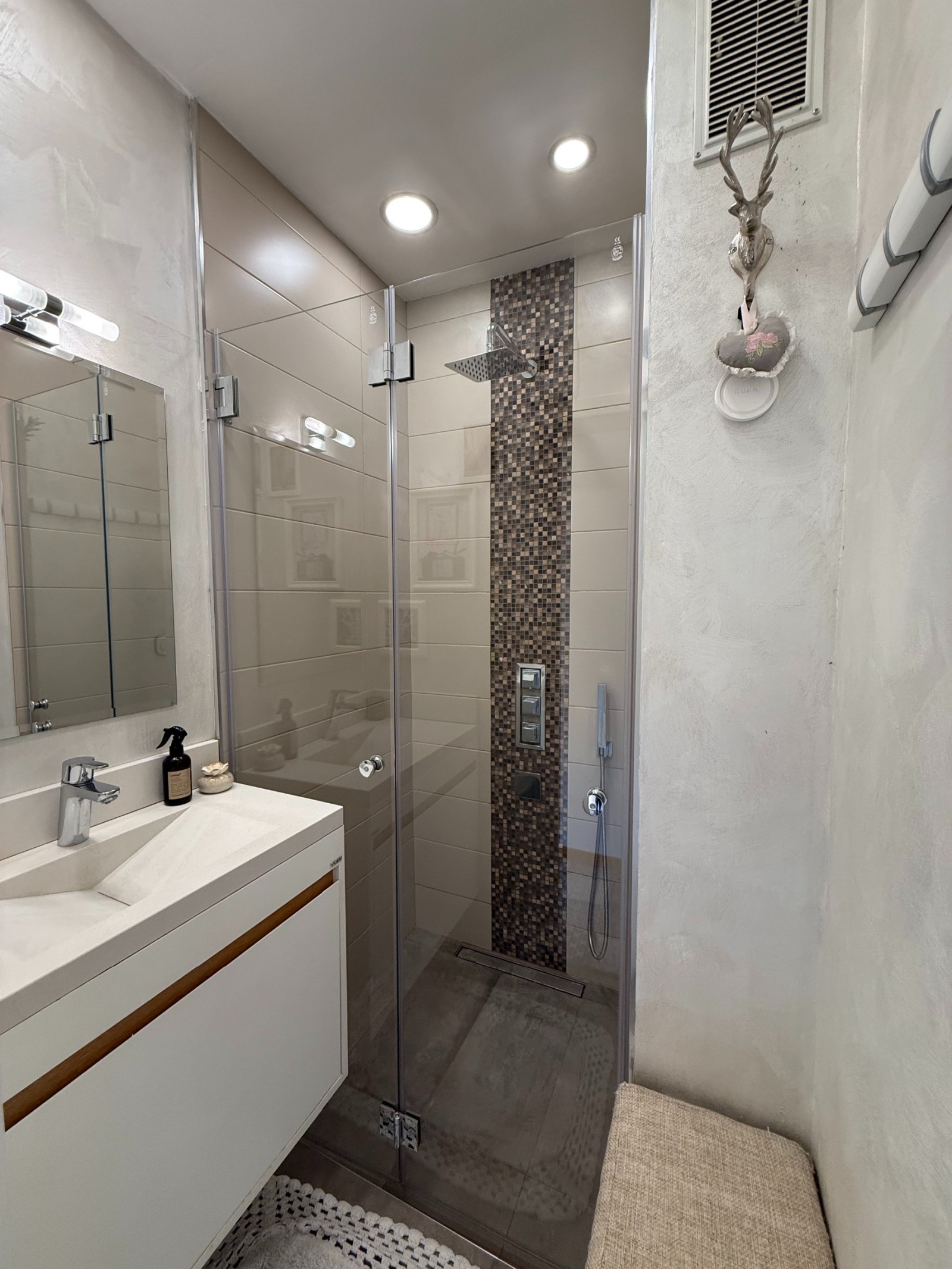 ���� ��� ���� 3-����� | Imot.bg � ����������� 10