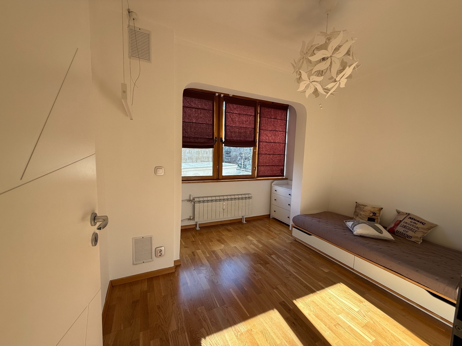 ���� ��� ���� 3-����� | Imot.bg � ����������� 16