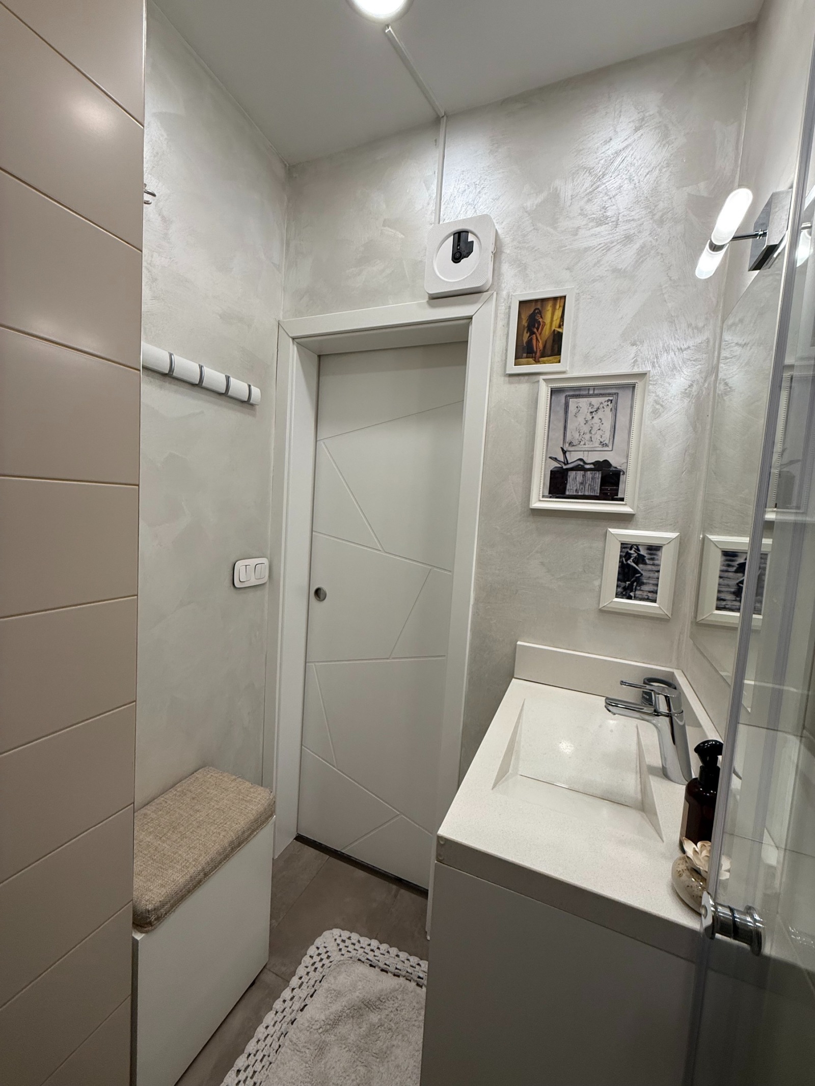 ���� ��� ���� 3-����� | Imot.bg � ����������� 9