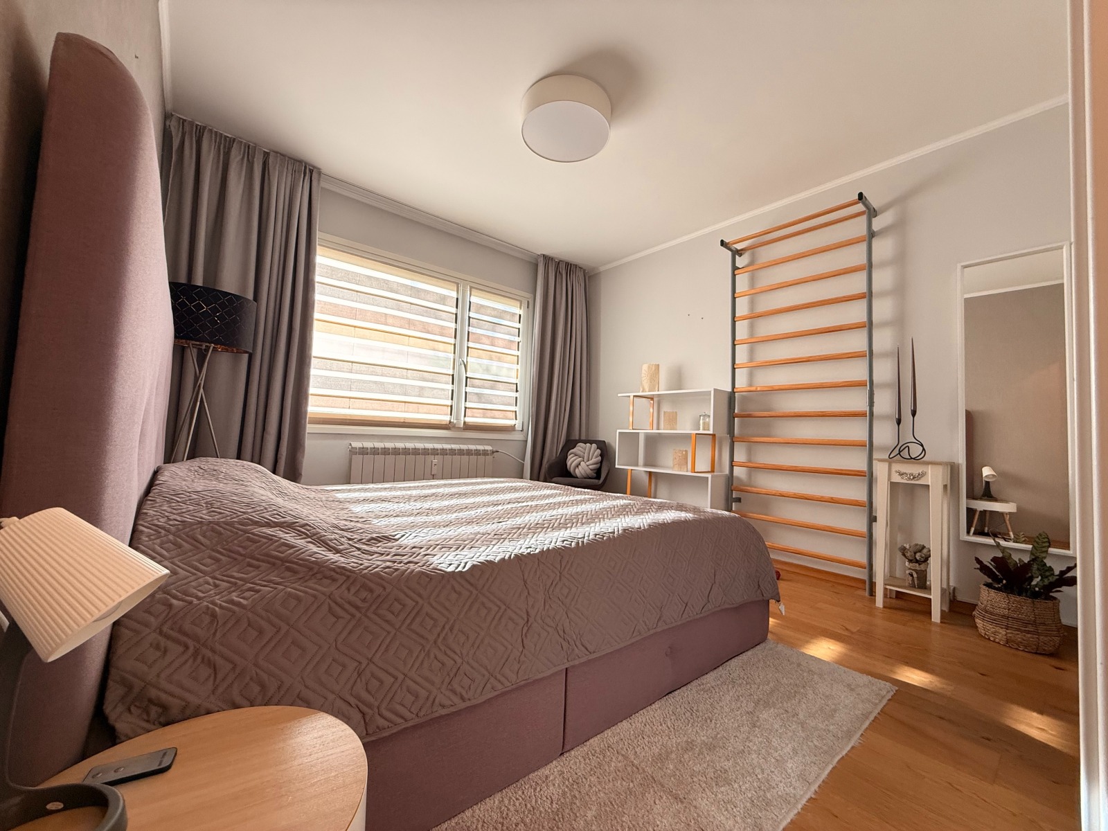 ���� ��� ���� 3-����� | Imot.bg � ����������� 1