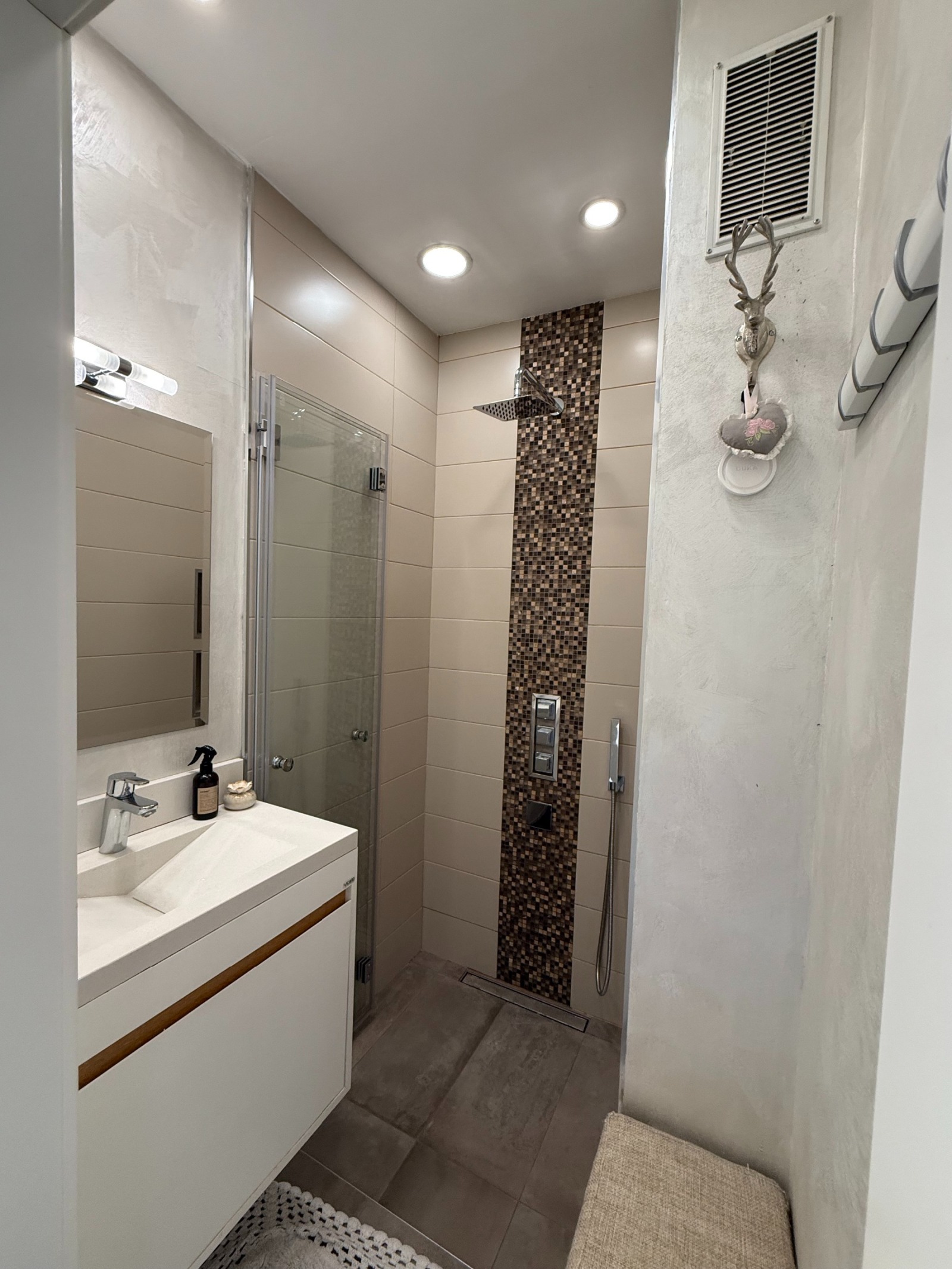 ���� ��� ���� 3-����� | Imot.bg � ����������� 8