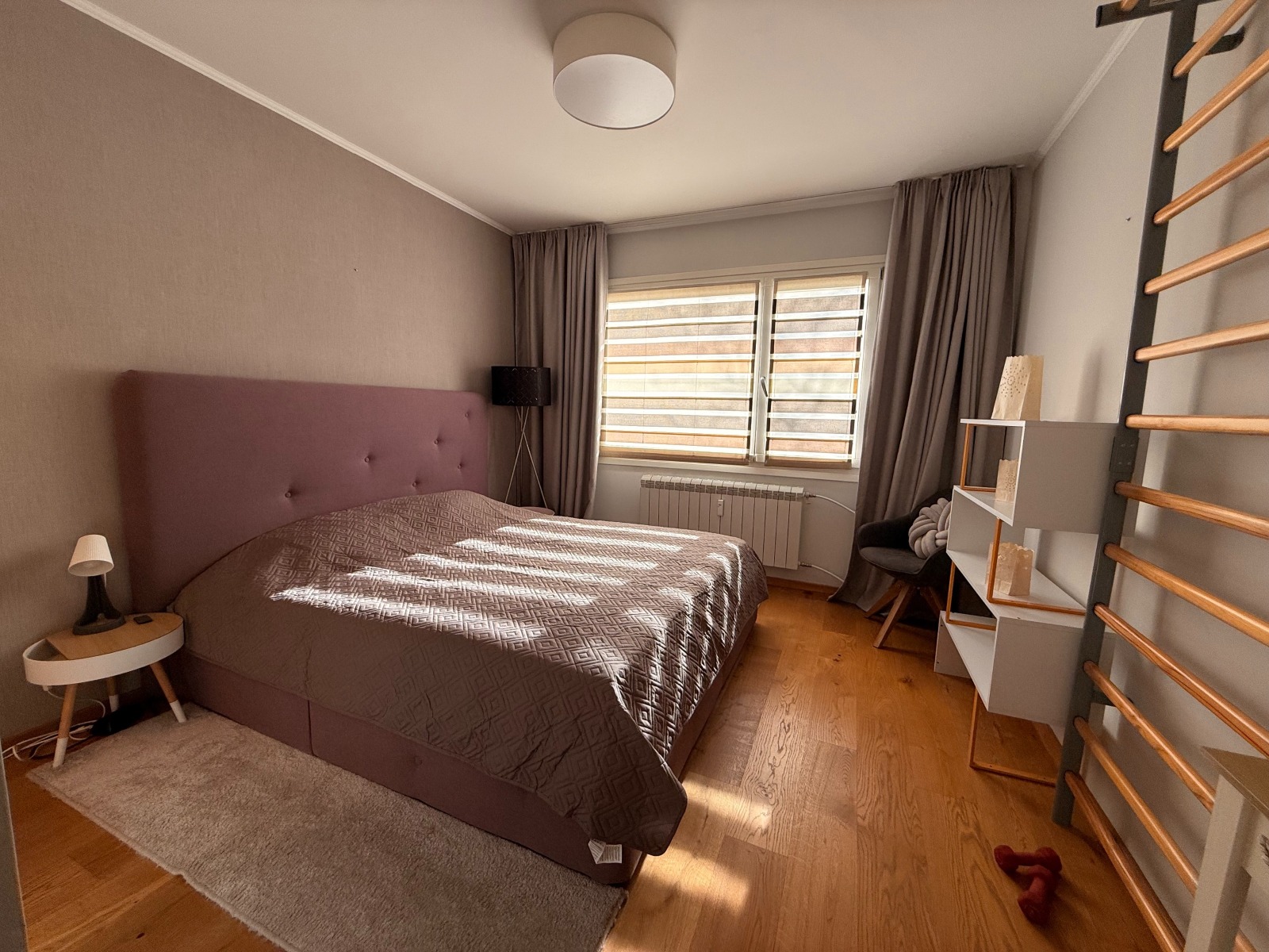 ���� ��� ���� 3-����� | Imot.bg � ����������� 13