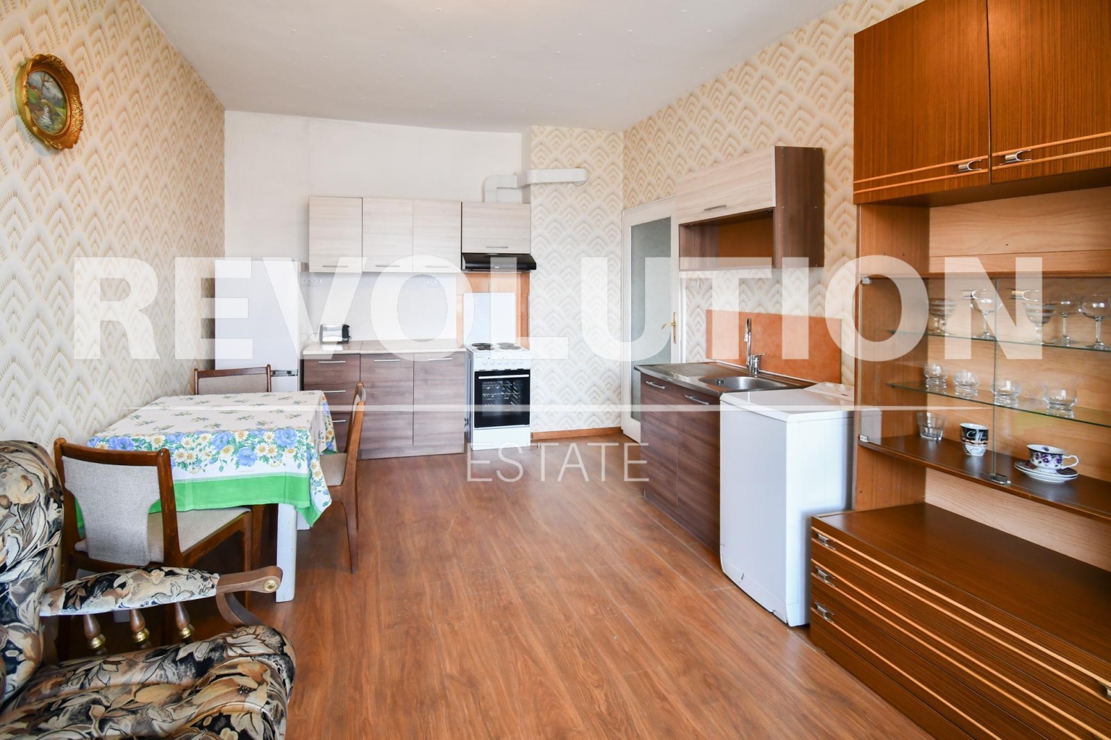 ���� ��� ���� 3-����� | Imot.bg � ����������� 1