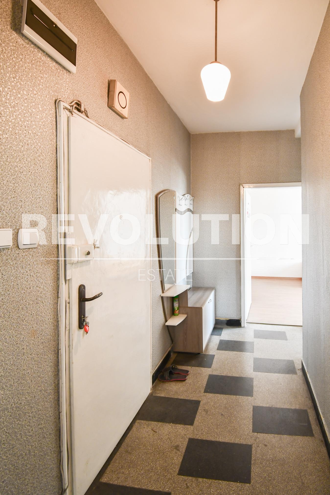 ���� ��� ���� 3-����� | Imot.bg � ����������� 5