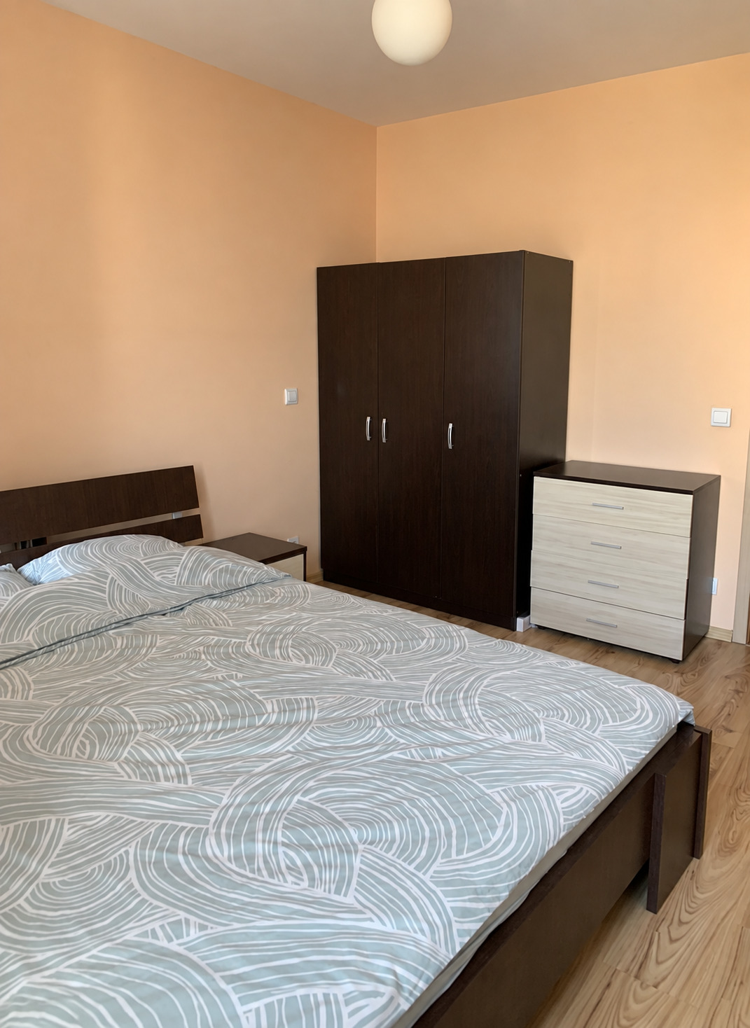 ���� ��� ���� 3-����� | Imot.bg � ����������� 5