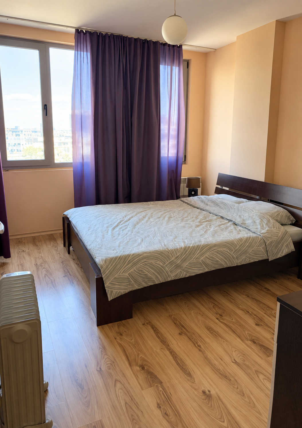 ���� ��� ���� 3-����� | Imot.bg � ����������� 4