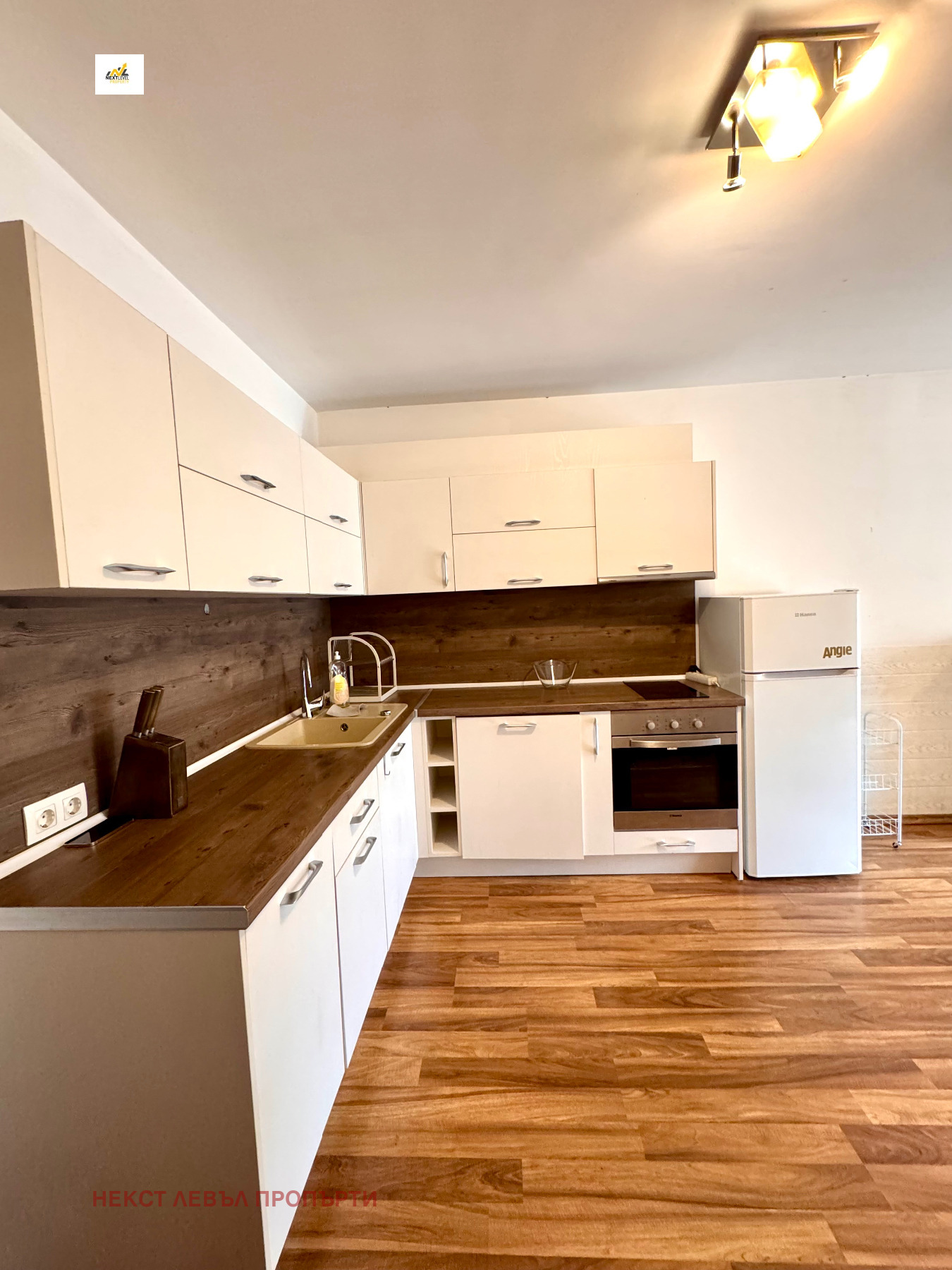 ���� ��� ���� 3-����� | Imot.bg � ����������� 4