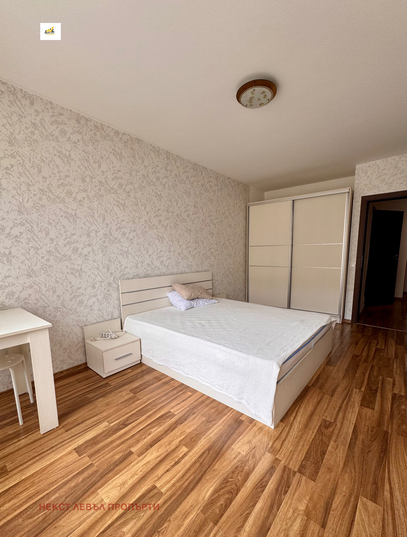 ���� ��� ���� 3-����� | Imot.bg � ����������� 9