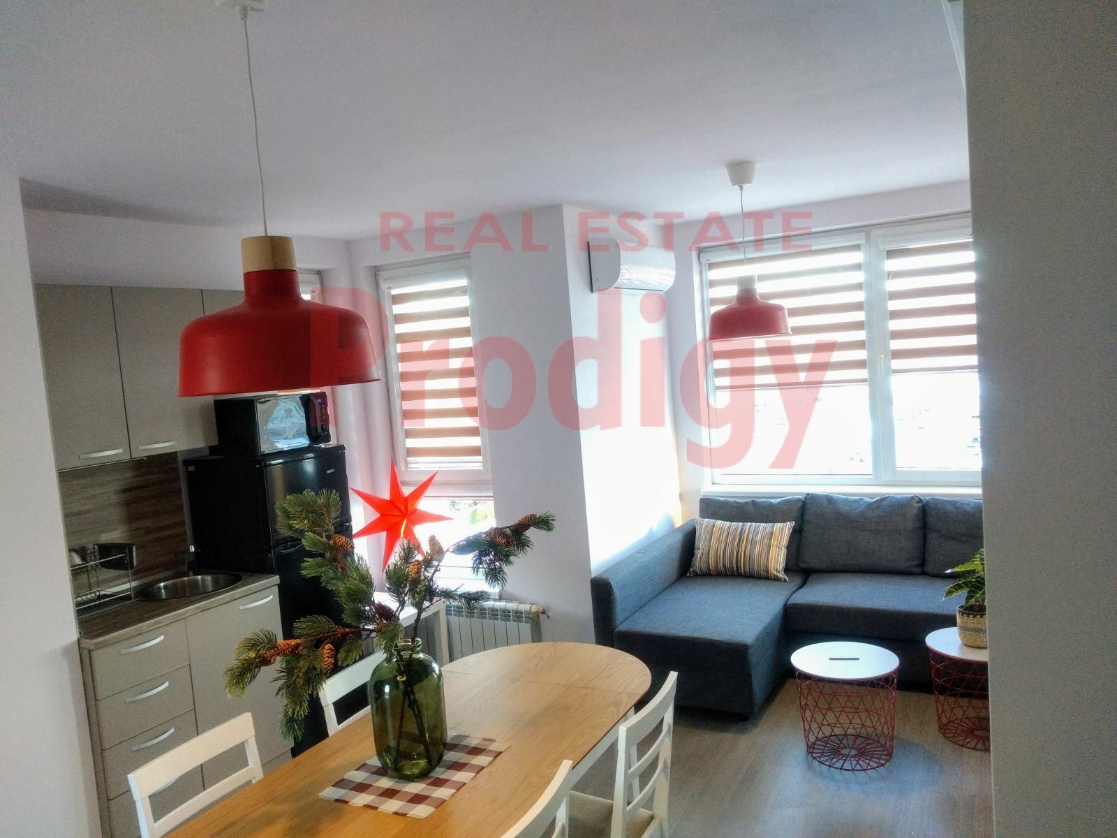 ���� ��� ���� 3-����� | Imot.bg � ����������� 1