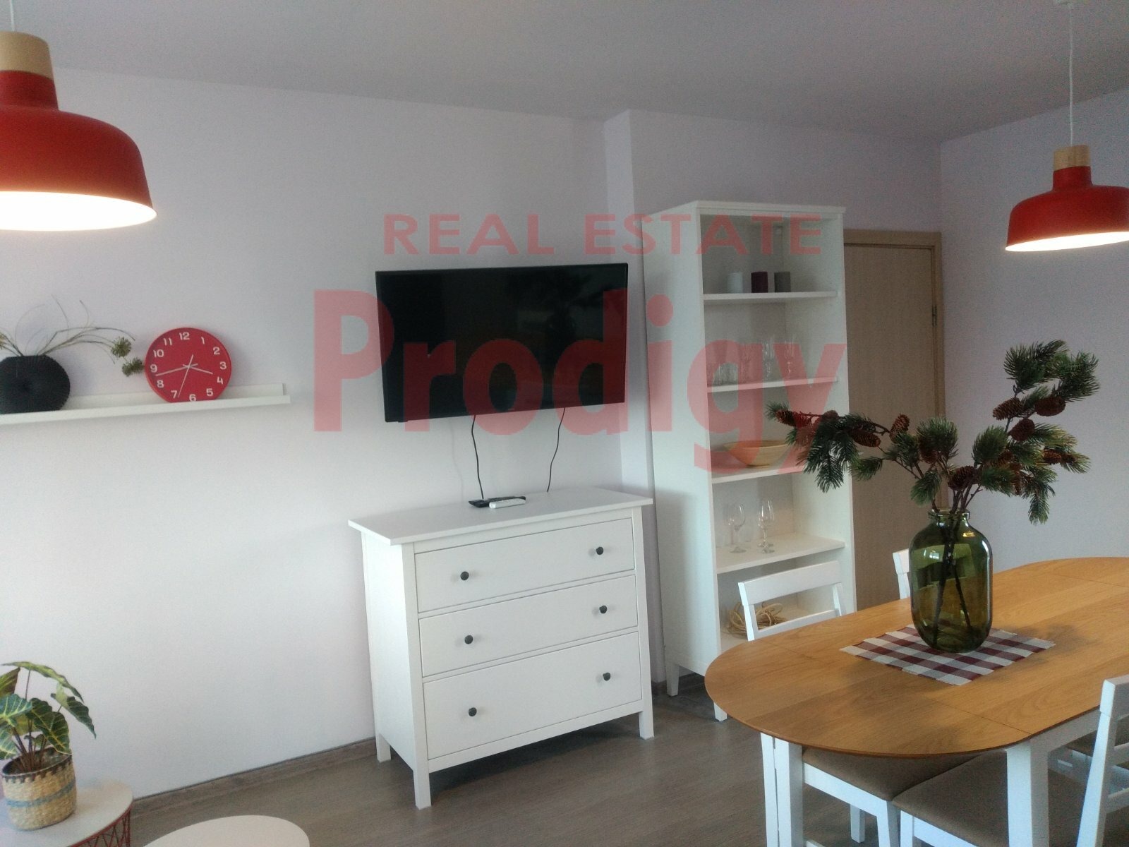 ���� ��� ���� 3-����� | Imot.bg � ����������� 5