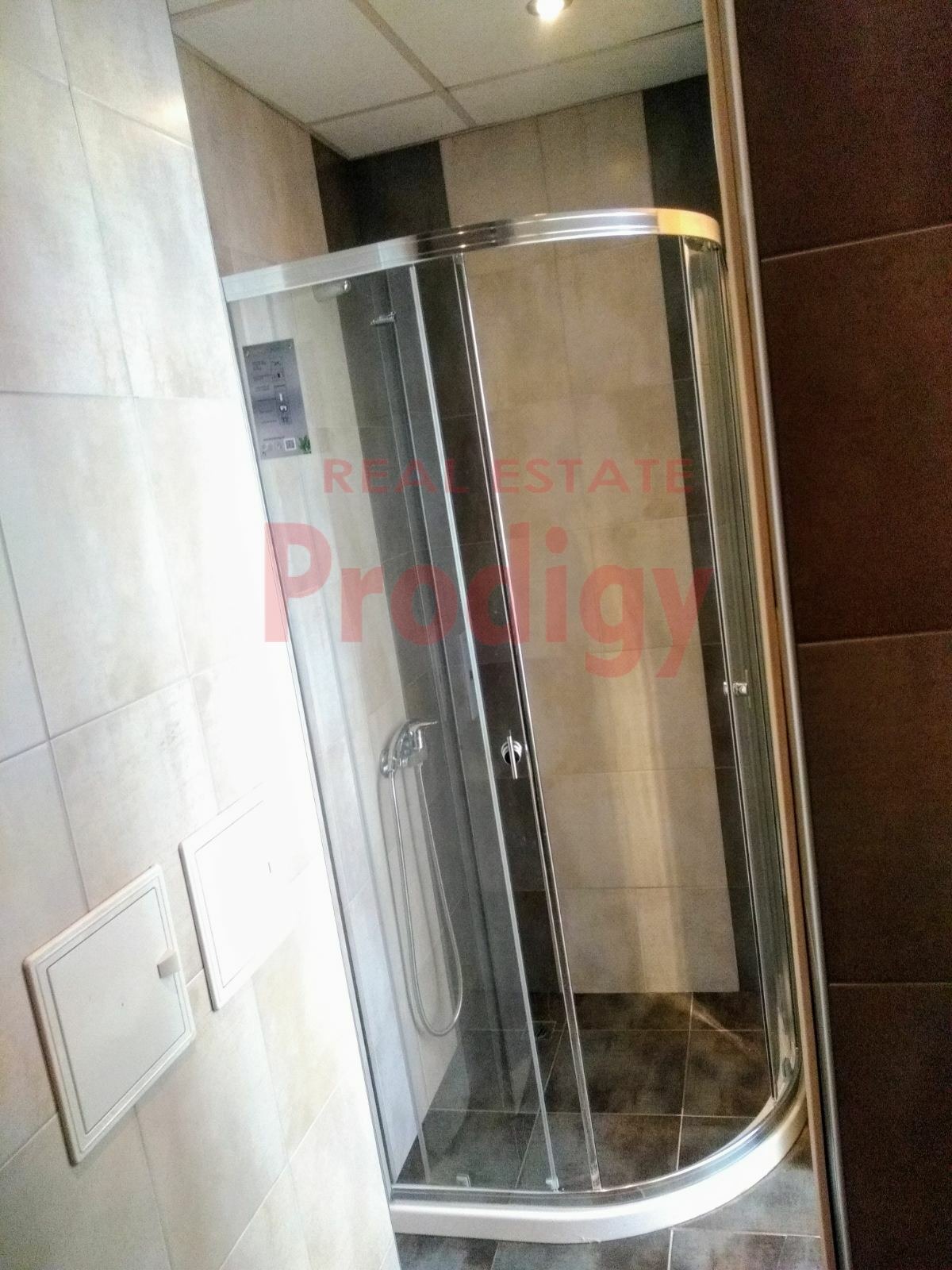 ���� ��� ���� 3-����� | Imot.bg � ����������� 13