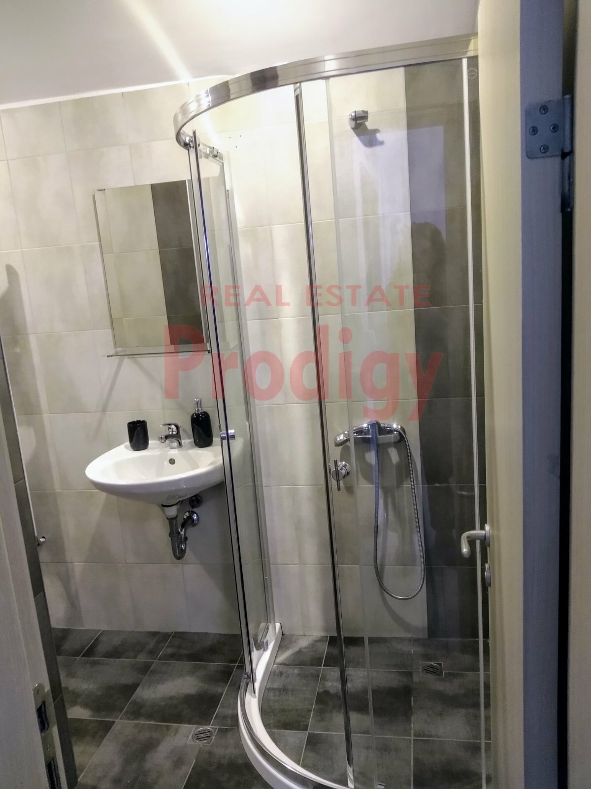 ���� ��� ���� 3-����� | Imot.bg � ����������� 10