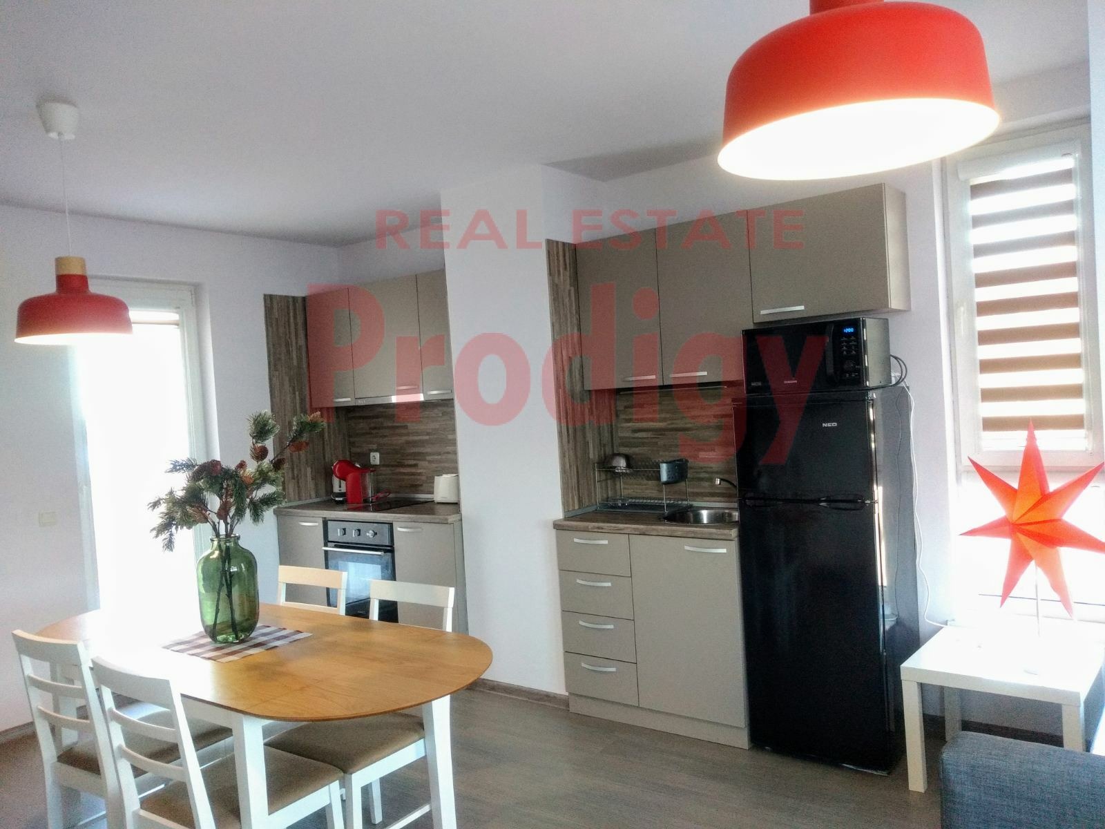 ���� ��� ���� 3-����� | Imot.bg � ����������� 2