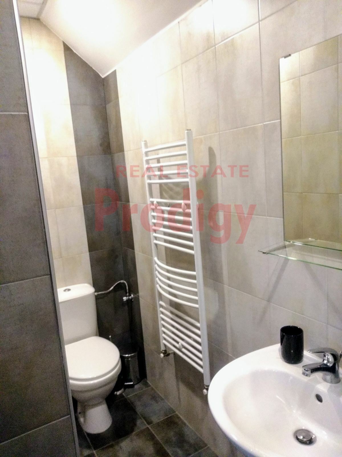 ���� ��� ���� 3-����� | Imot.bg � ����������� 11