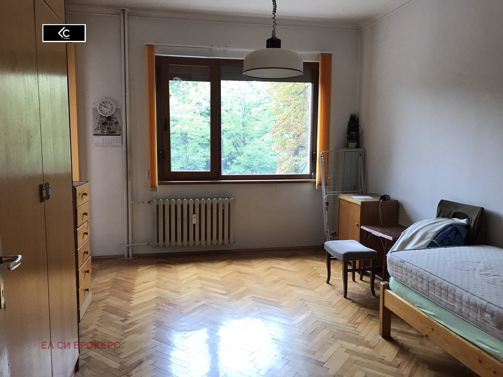 ���� ��� ���� ���� | Imot.bg � ����������� 5