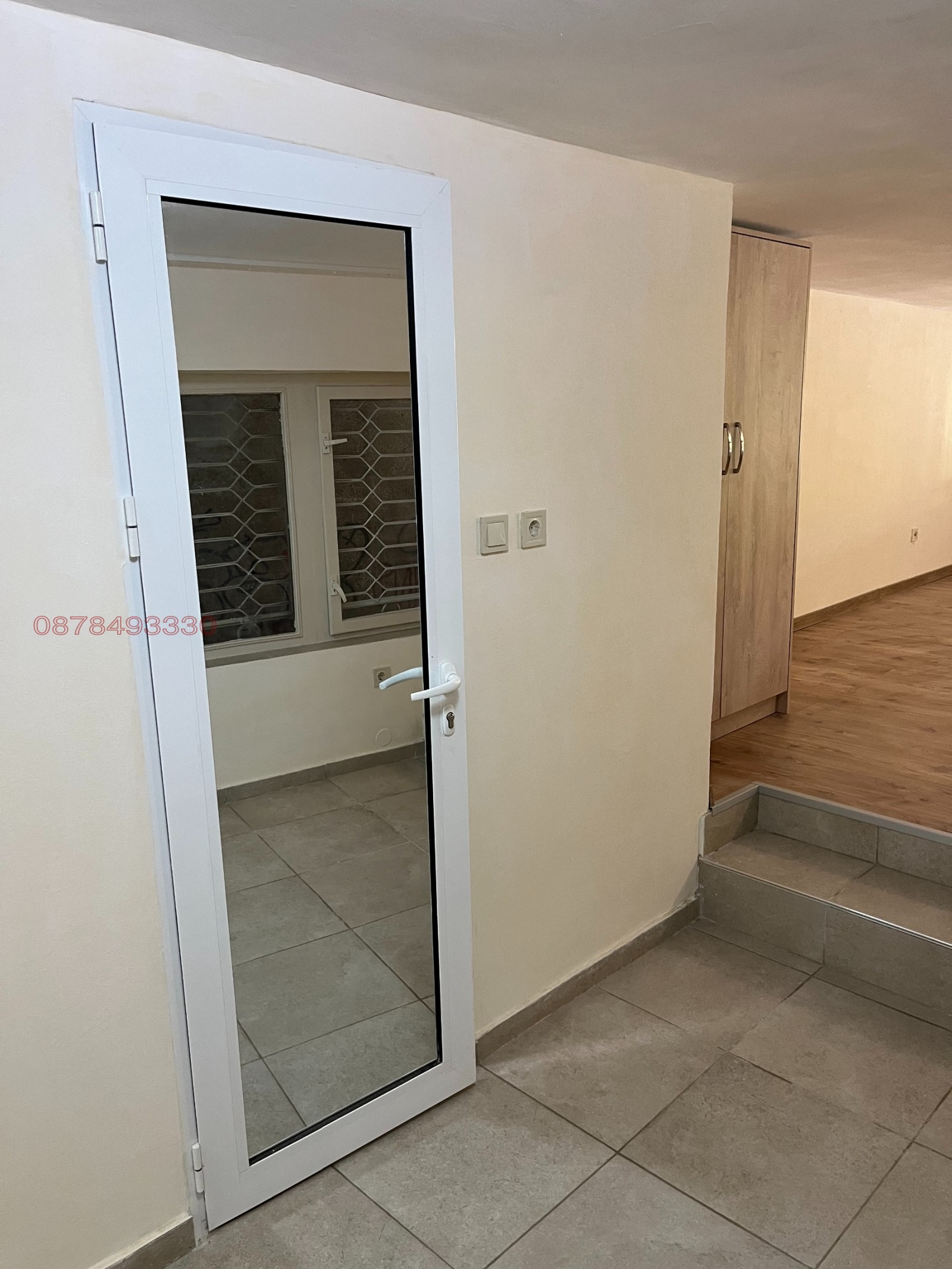 ���� ��� ���� ������, ����� | Imot.bg � ����������� 10