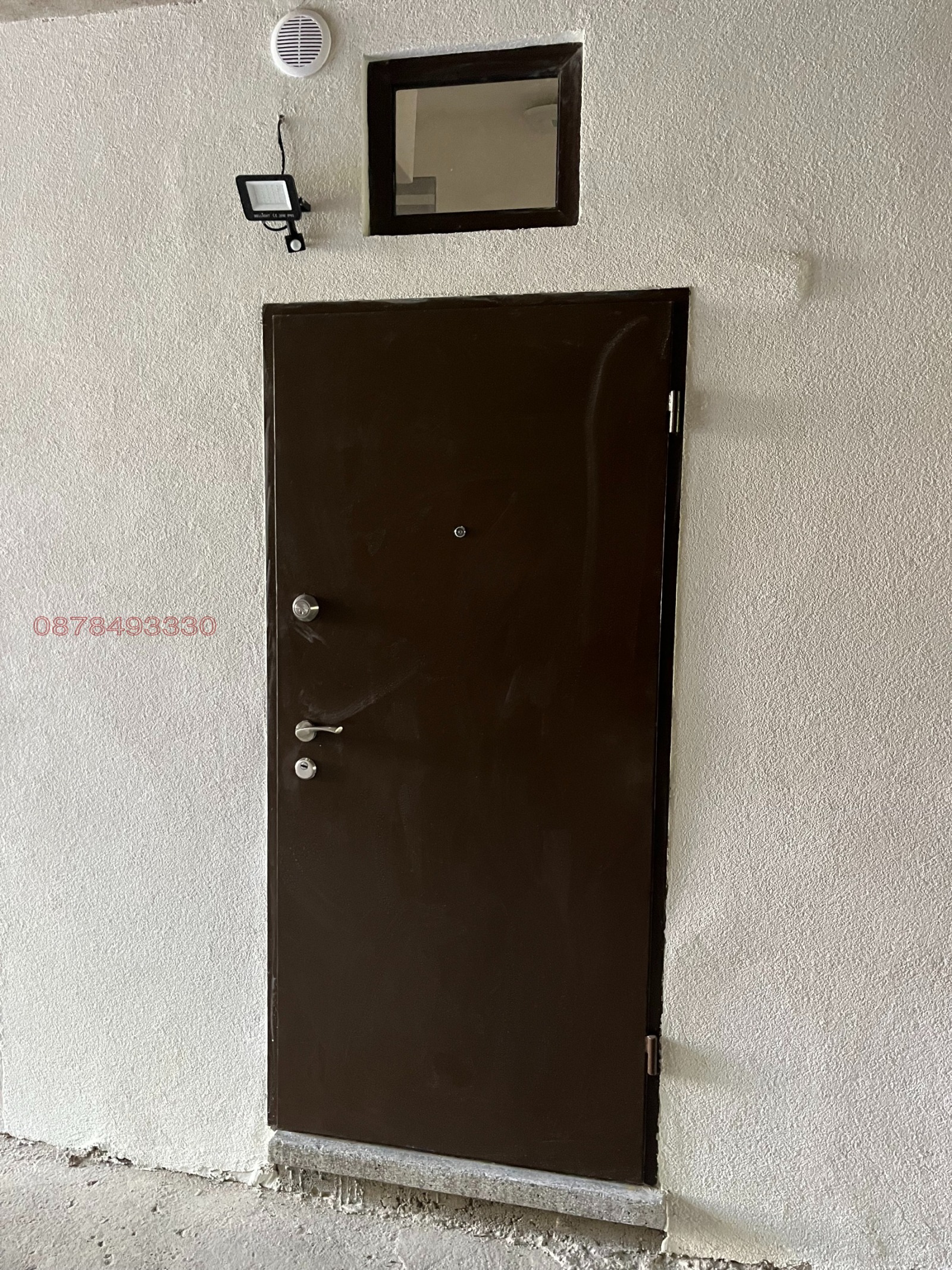 ���� ��� ���� ������, ����� | Imot.bg � ����������� 3