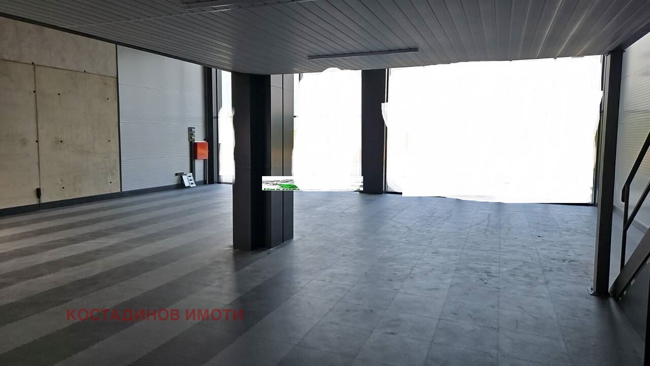 ���� ��� ���� ������� | Imot.bg � ����������� 2