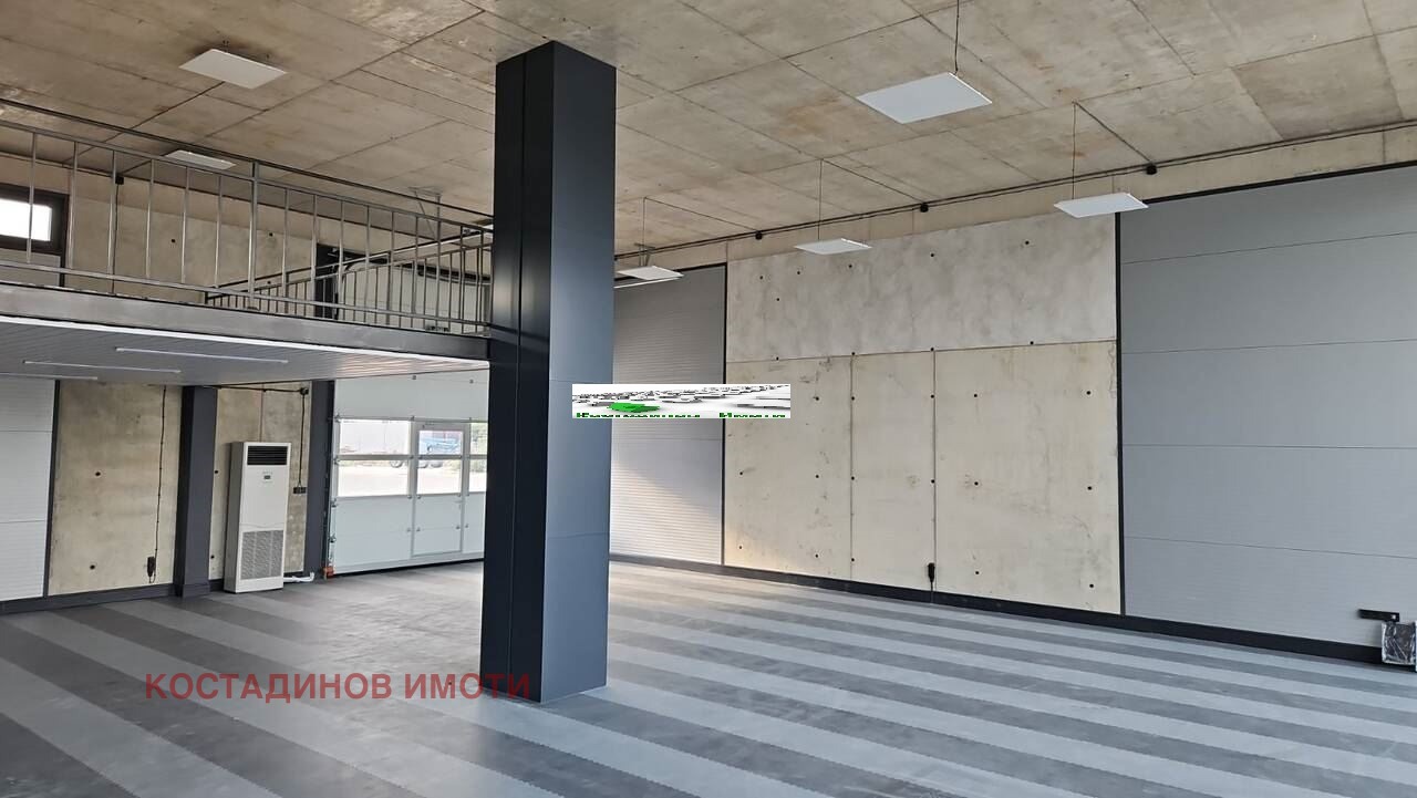 ���� ��� ���� ������� | Imot.bg � ����������� 1