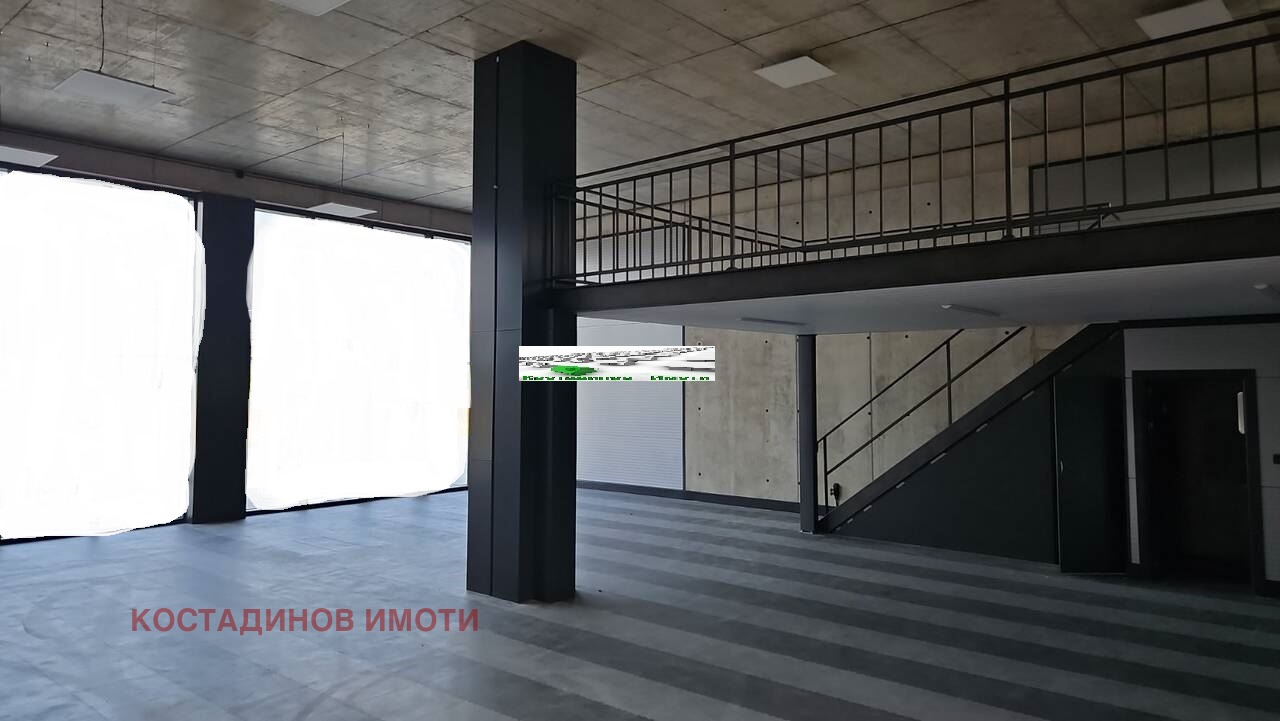 ���� ��� ���� ������� | Imot.bg � ����������� 3