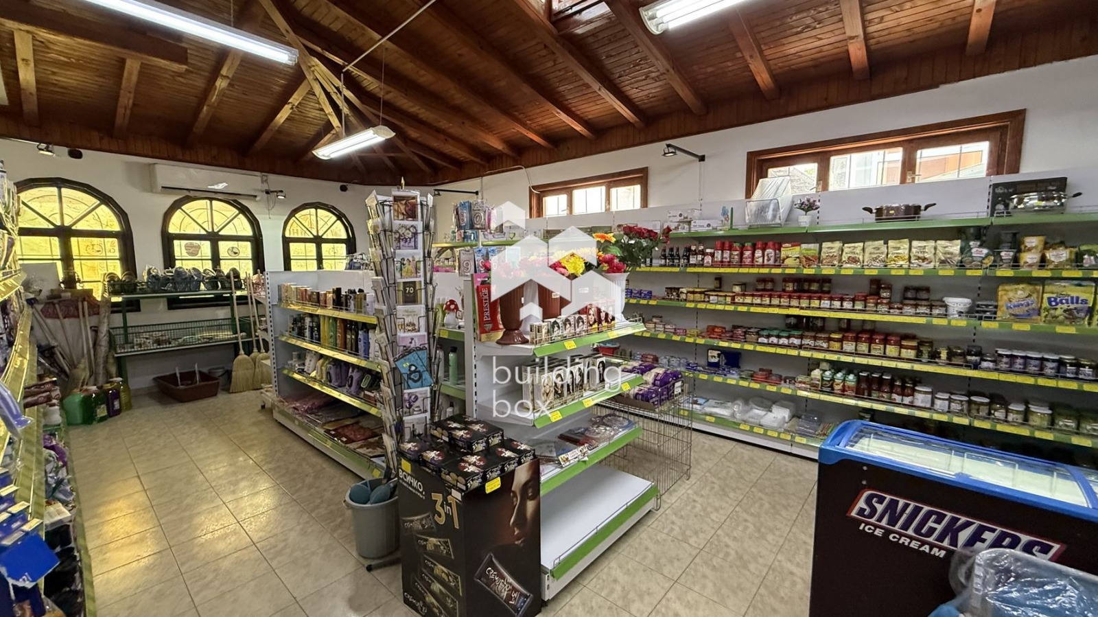 ���� ��� ���� ������� | Imot.bg � ����������� 3