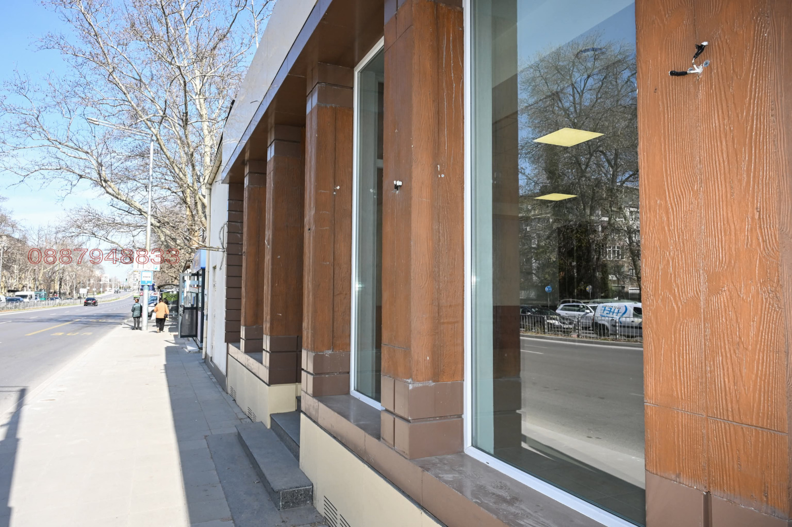 ���� ��� ���� ������� | Imot.bg � ����������� 16