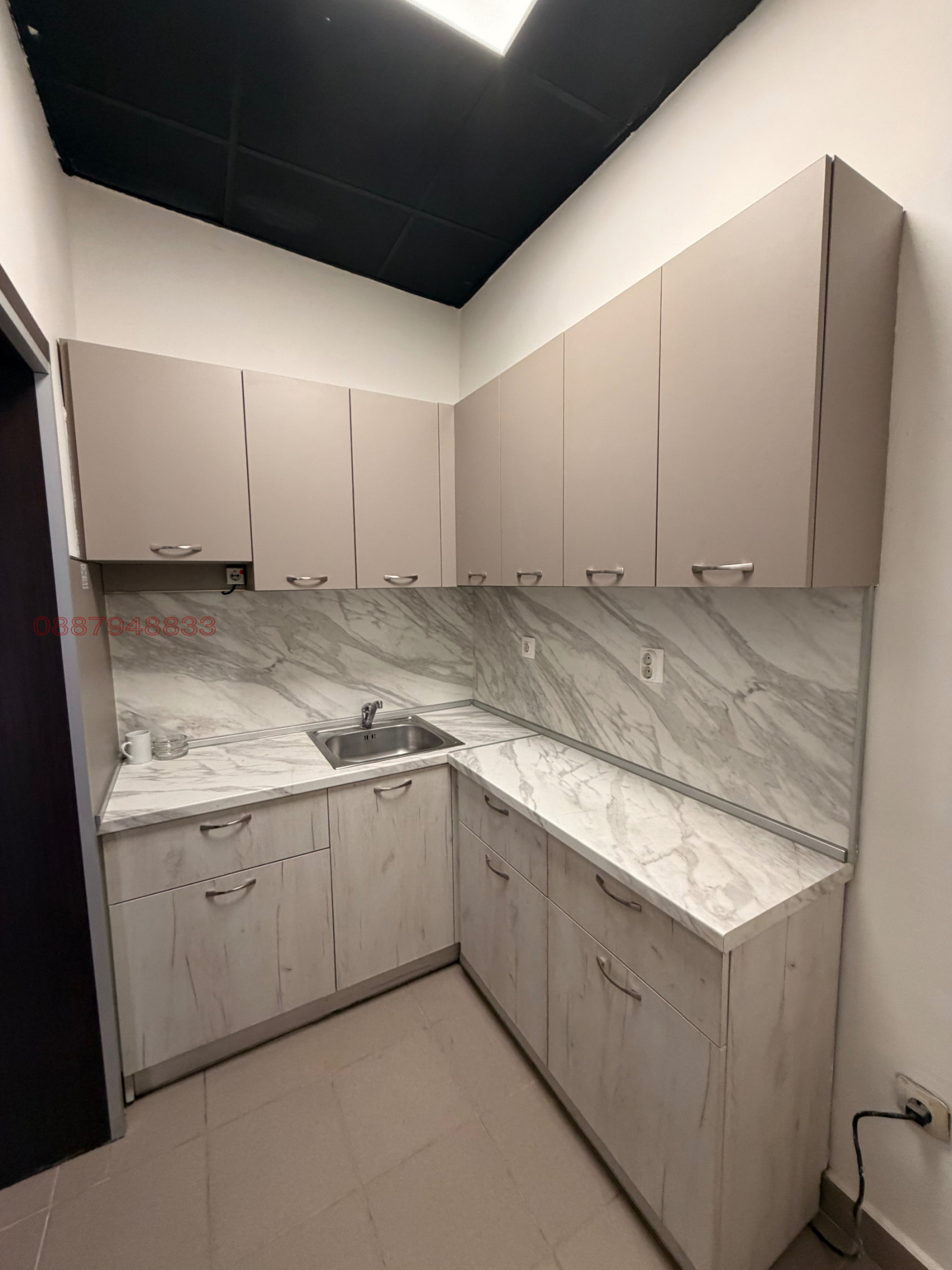 ���� ��� ���� ������� | Imot.bg � ����������� 13