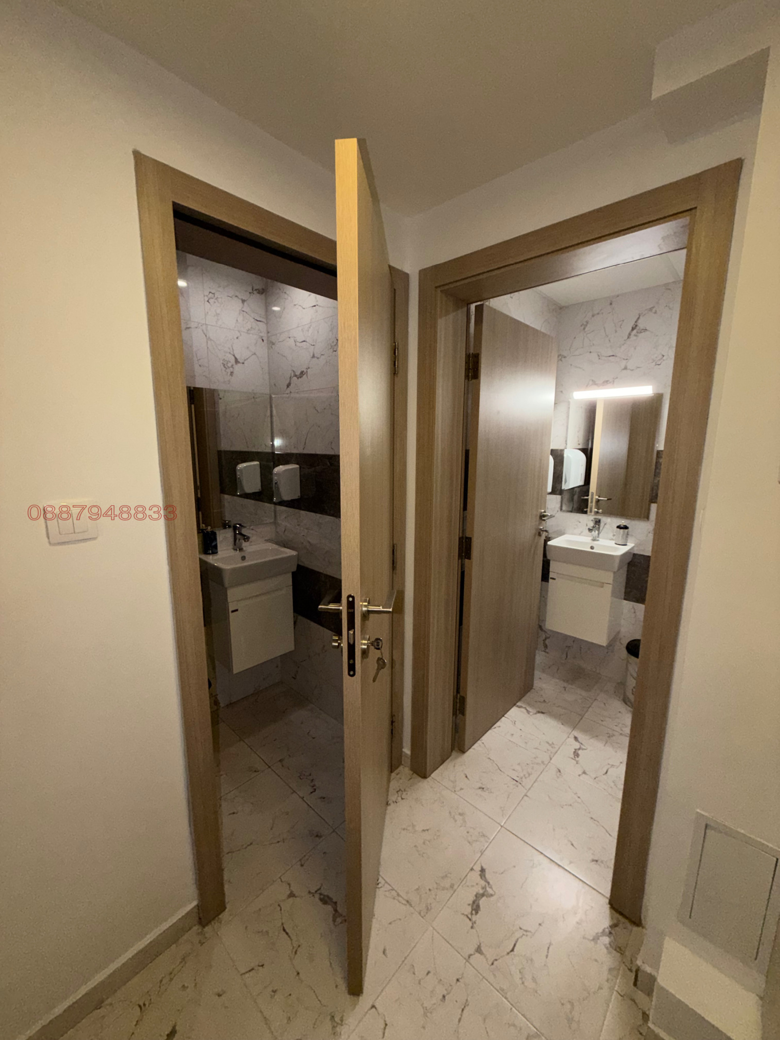 ���� ��� ���� ������� | Imot.bg � ����������� 11