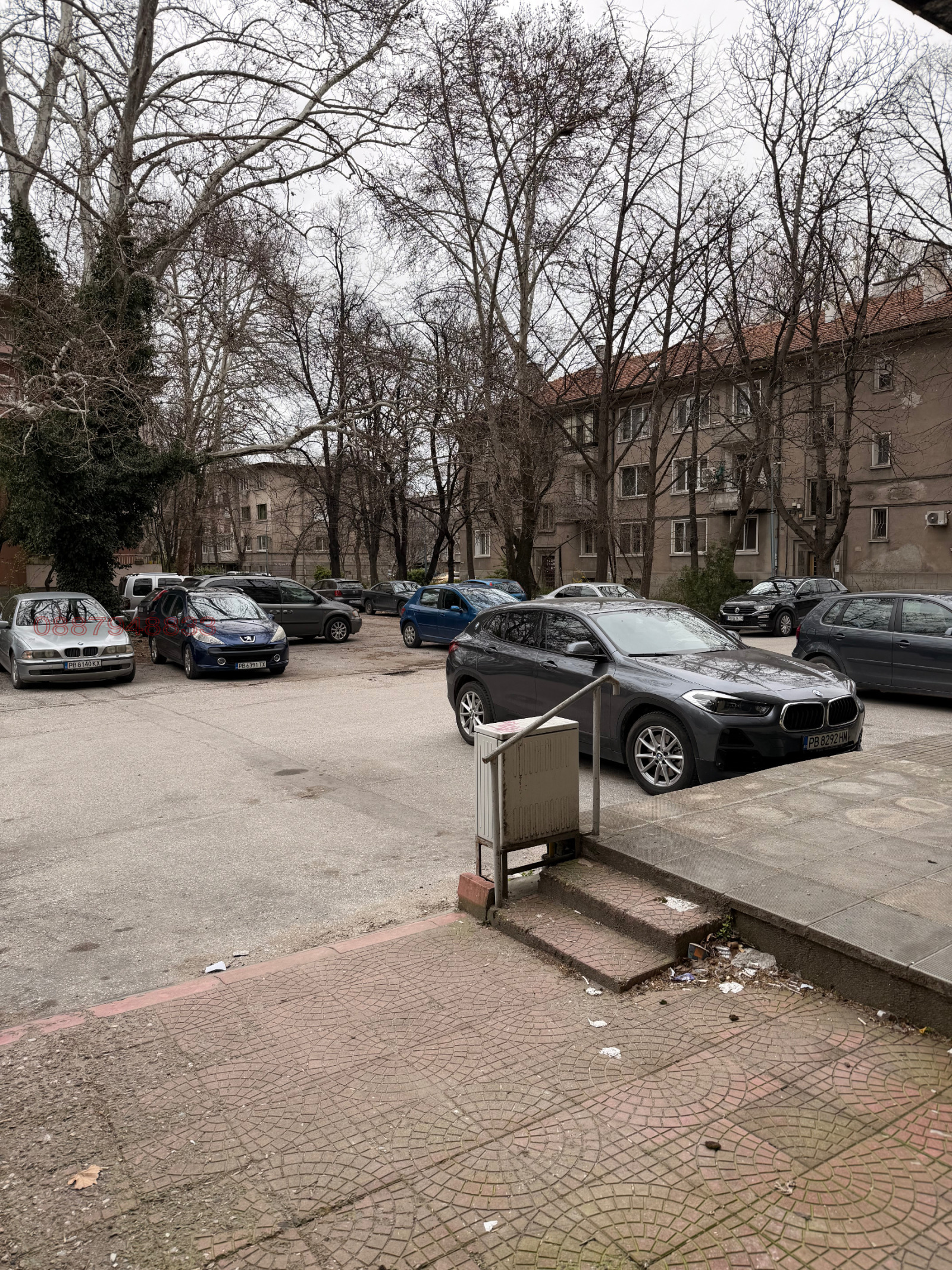 ���� ��� ���� ������� | Imot.bg � ����������� 14