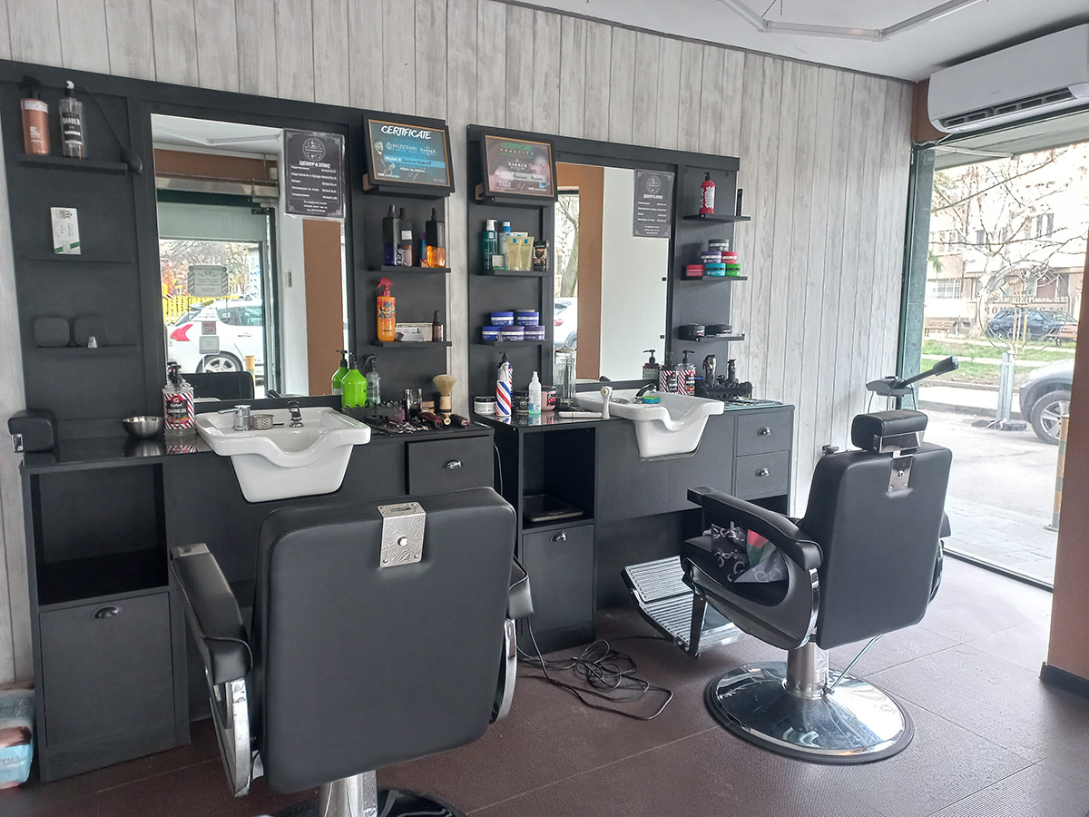 ���� ��� ���� ������� | Imot.bg � ����������� 6