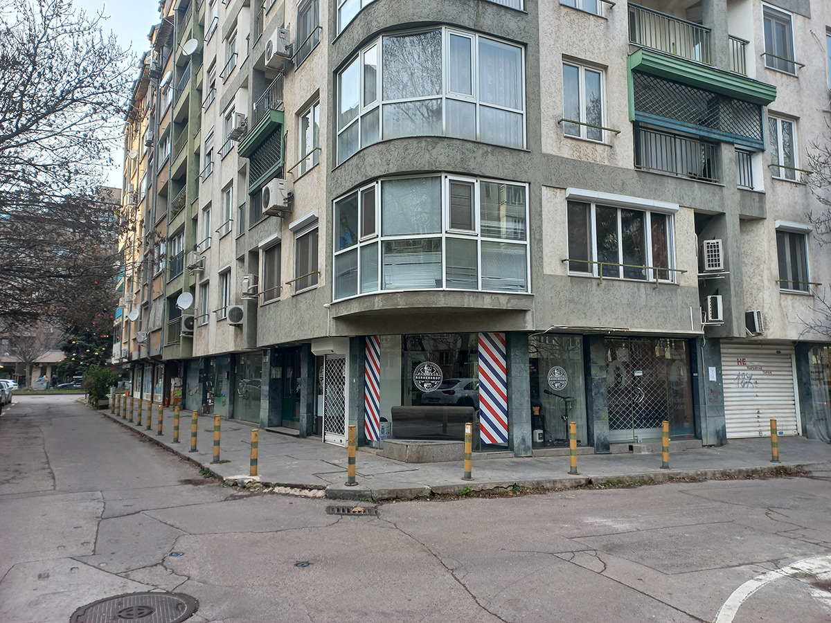 ���� ��� ���� ������� | Imot.bg � ����������� 1