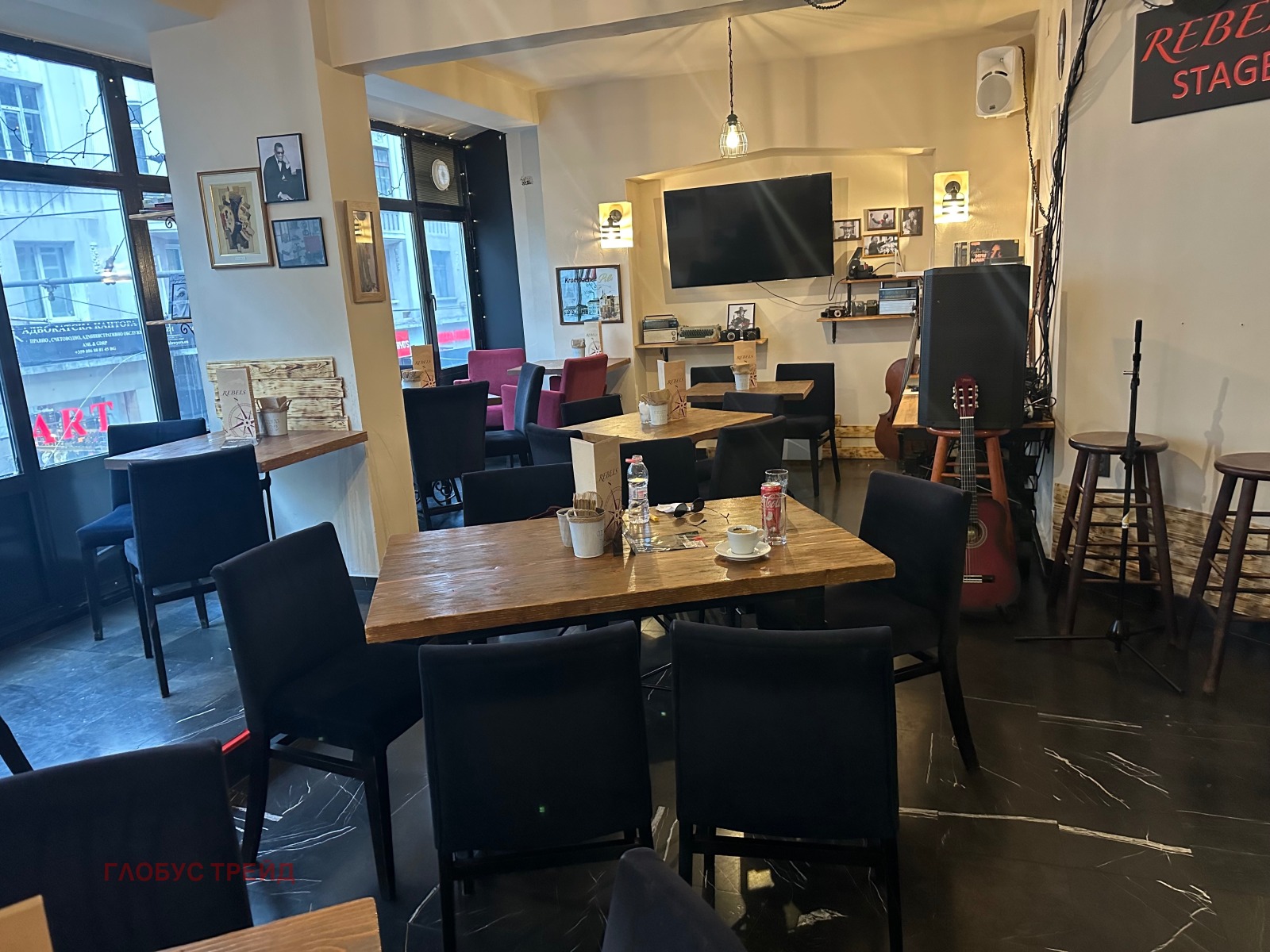 ���� ��� ���� ��������� | Imot.bg � ����������� 8