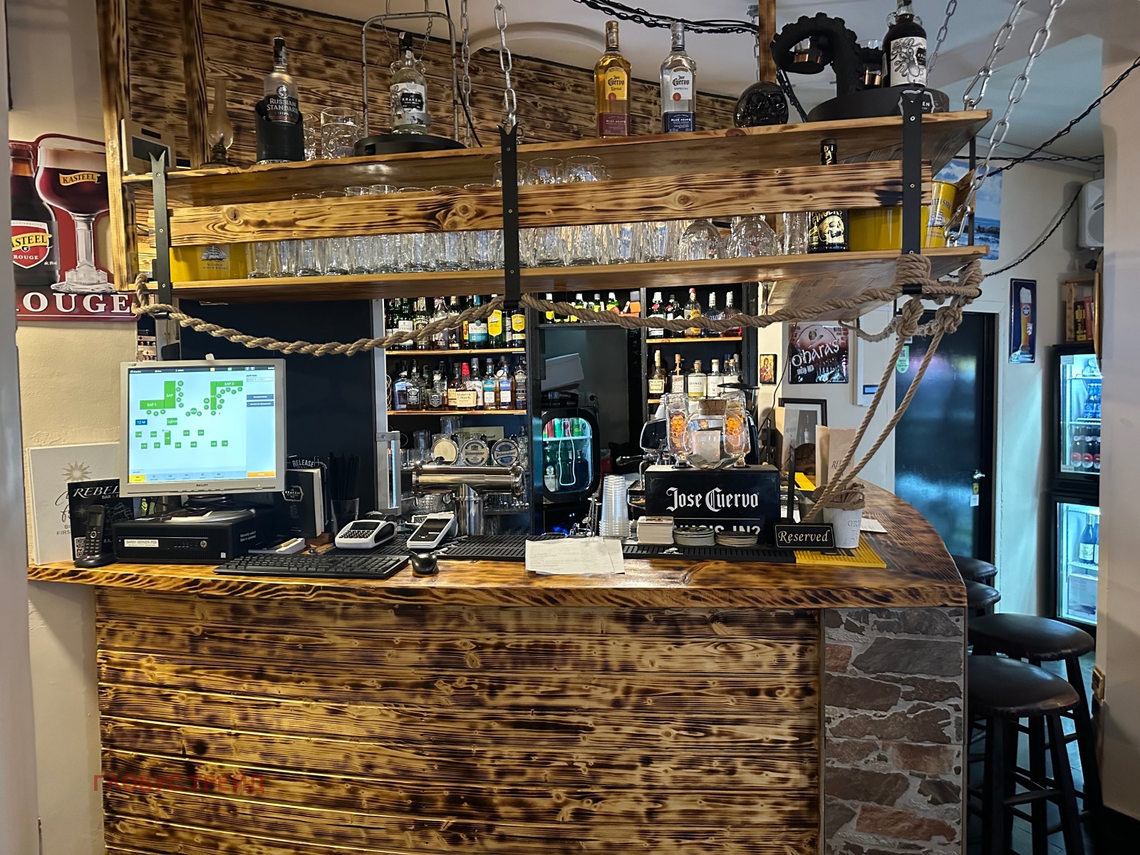 ���� ��� ���� ��������� | Imot.bg � ����������� 2