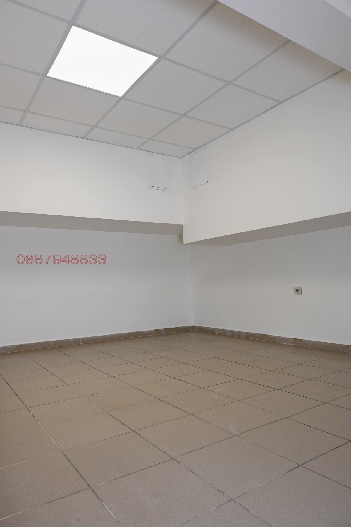 ���� ��� ���� ������� | Imot.bg � ����������� 14