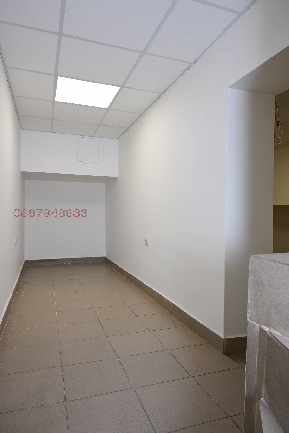 ���� ��� ���� ������� | Imot.bg � ����������� 13