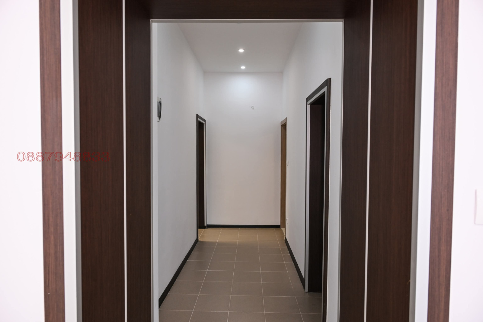 ���� ��� ���� ������� | Imot.bg � ����������� 10