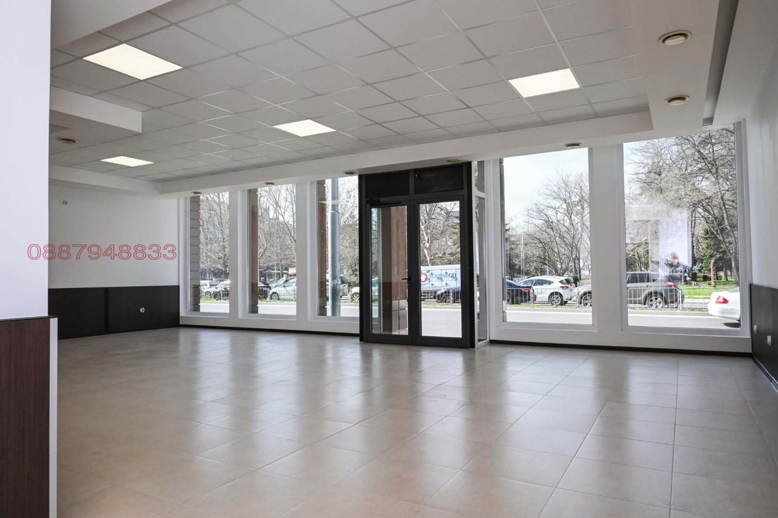 ���� ��� ���� ������� | Imot.bg � ����������� 3