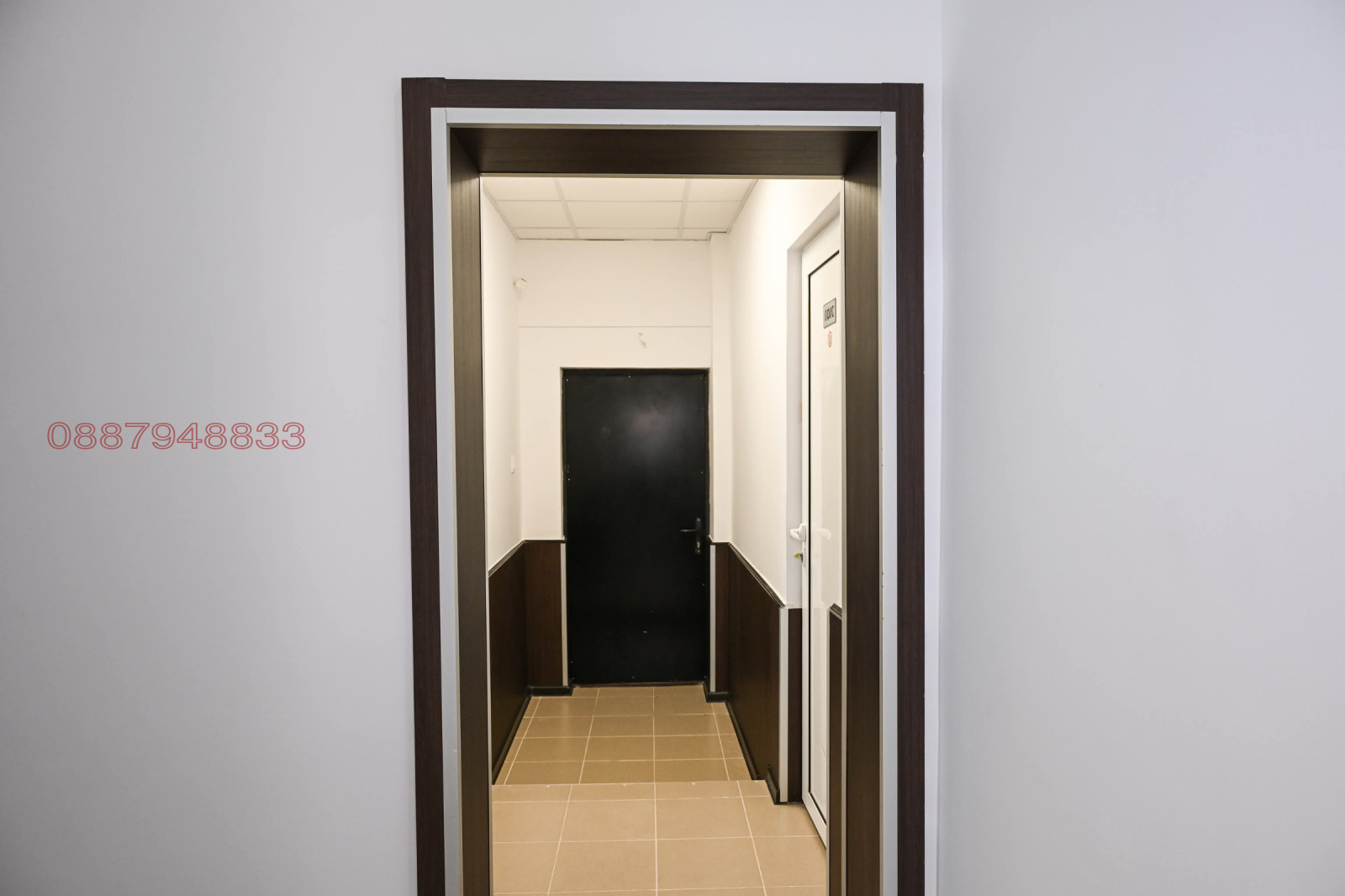 ���� ��� ���� ������� | Imot.bg � ����������� 11