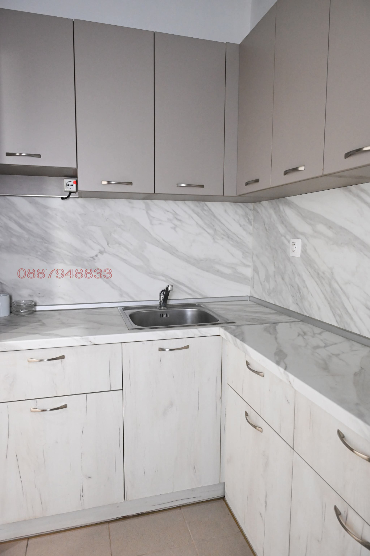 ���� ��� ���� ������� | Imot.bg � ����������� 9