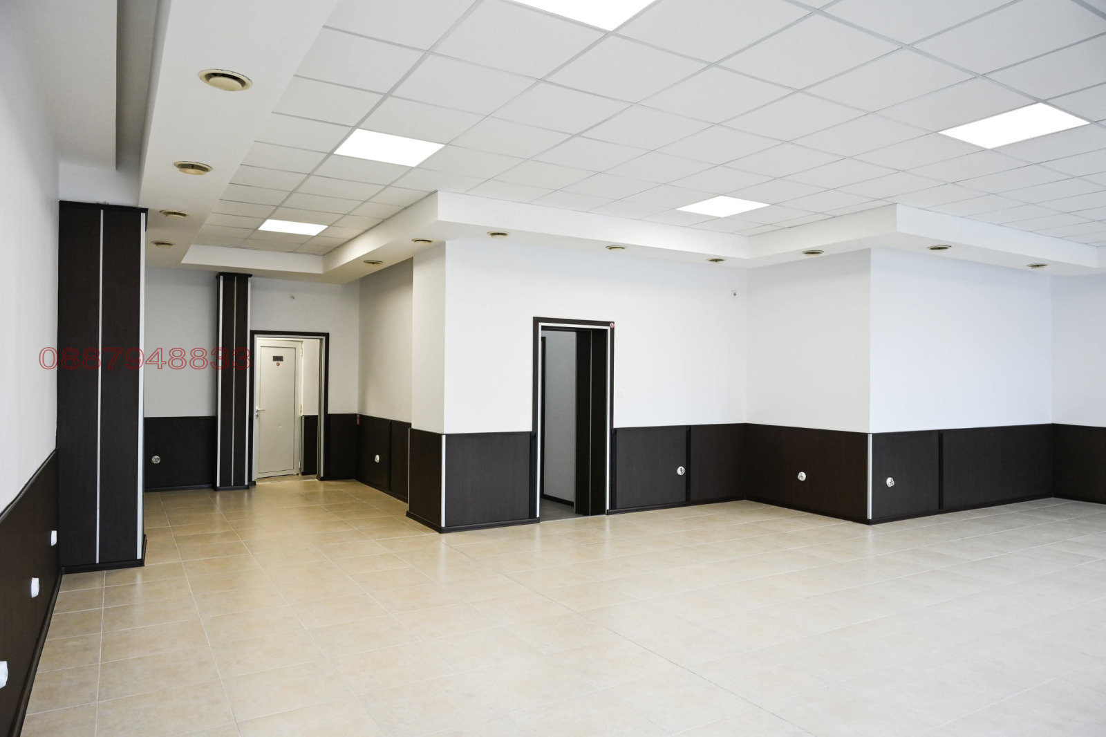 ���� ��� ���� ������� | Imot.bg � ����������� 4