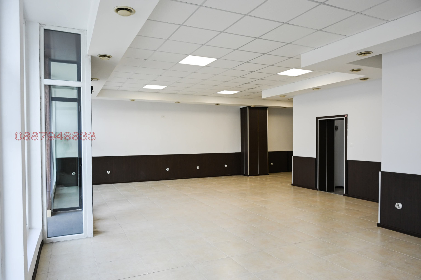 ���� ��� ���� ������� | Imot.bg � ����������� 5