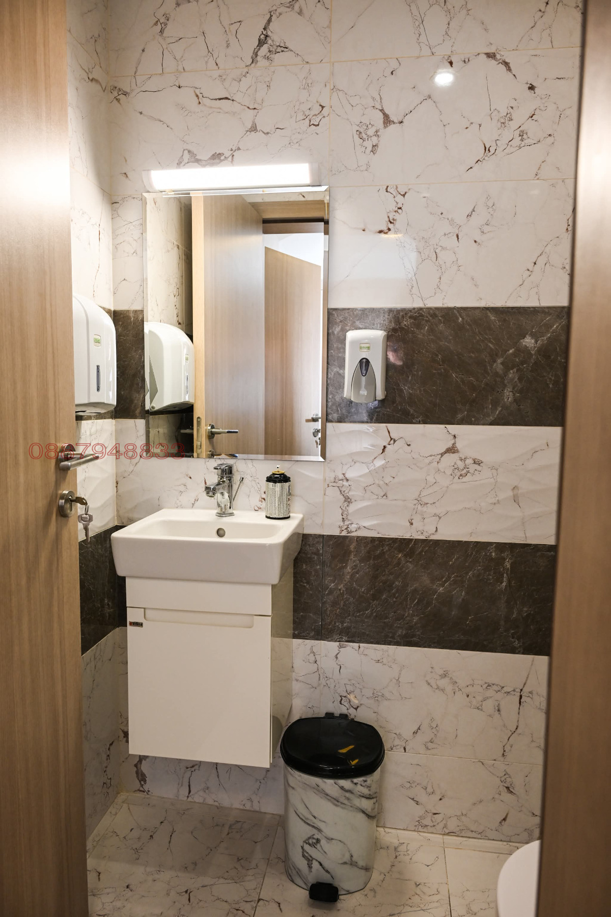 ���� ��� ���� ������� | Imot.bg � ����������� 7