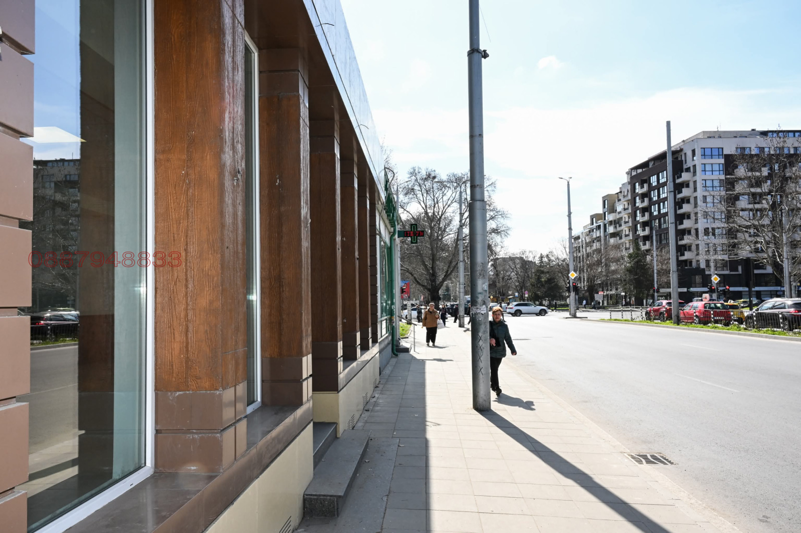 ���� ��� ���� ������� | Imot.bg � ����������� 2