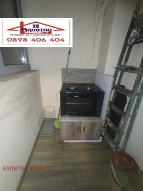 ���� ��� ���� 1-����� | Imot.bg � ����� ������ 7