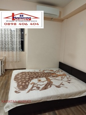 ���� ��� ���� 1-����� | Imot.bg � ����� ������ 6