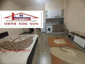 ������ ���� ��� ���� 1-�����