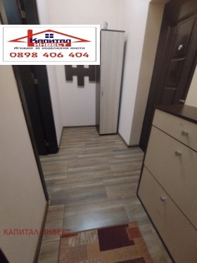 ���� ��� ���� 1-����� | Imot.bg � ����� ������ 10