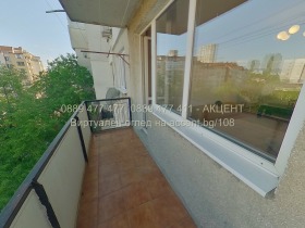 ���� ��� ���� 1-����� | Imot.bg � ����� ������ 4